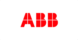abb