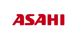 asahi