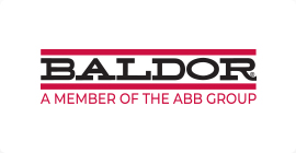 baldor