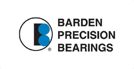 BARDEN