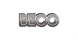 beco