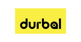 durbal