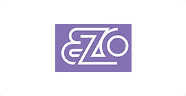 ezo