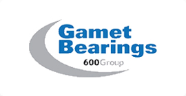 GAMET