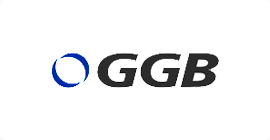 GGB