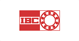 ibc