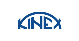 kinex