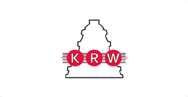KRW