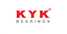 kyk