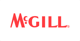 McGILL
