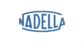 NADELLA