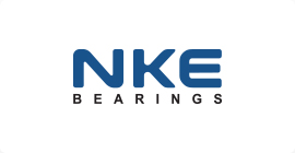 nke
