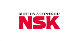 NSK