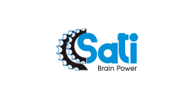 sati
