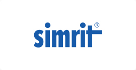 simrit