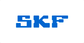 SKF