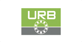 URB