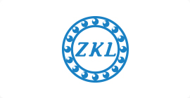 zkl