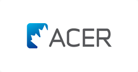 acer
