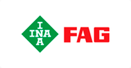 ina_fag